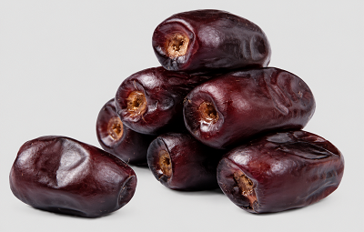 Irani Dates