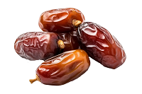 Irani Dates