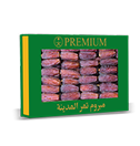 Wholesale & Bulk Orders