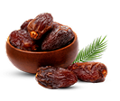 Arabian Dates