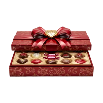 Signature Gift Boxes